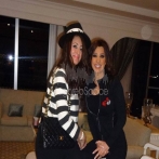 Najwa karam